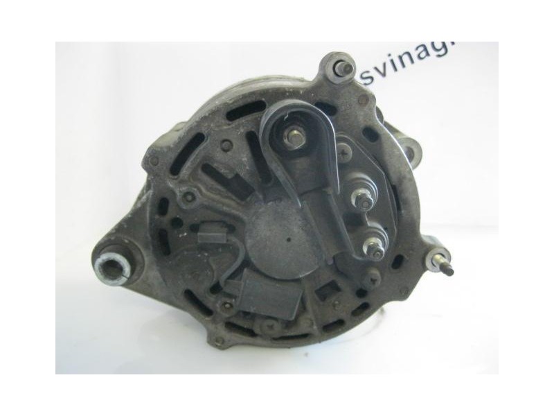 Recambio de alternador : chrysler le baron : 3.0 g /300 (136cv) 2p [1994] para chrysler le baron 3.0 g /300  2p referencia OEM I