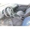 citroën xsara (n1) del año 1999