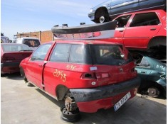 alfa romeo 145 del año 1996