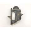Recambio de antiniebla izquierdo para seat leon (1m1) 1.9 tdi referencia OEM IAM 1M0941701B  