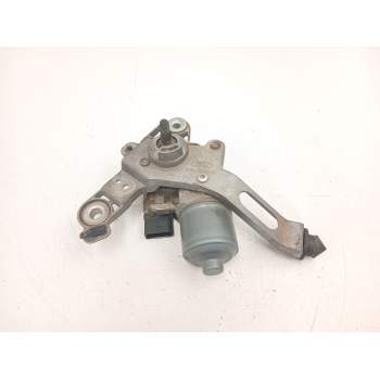 MOTOR LIMPIA DELANTERO BM5117504BJ 0390248109 