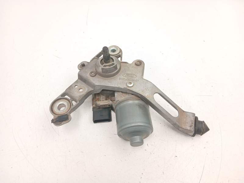 Recambio de motor limpia delantero para ford focus iii 1.6 tdci referencia OEM IAM BM5117504BJ 0390248109 