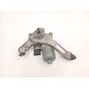Recambio de motor limpia delantero para ford focus iii 1.6 tdci referencia OEM IAM BM5117504BJ 0390248109 