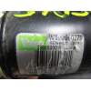 Recambio de motor limpia delantero para renault megane 1.5 dci k9k 837 referencia OEM IAM 28800000R  