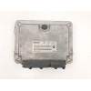 Recambio de centralita para jeep gr.cherokee (wj/wg) 3.1 td cat referencia OEM IAM 56029114AE 0281001767 