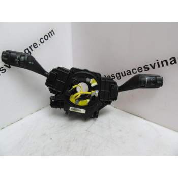 MANDO LUCES Y LIMPIAS 1362588 1350067 