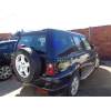 Recambio de carroceria para land rover freelander i (l314) 2.0 td4 4x4 referencia OEM IAM   
