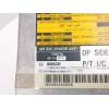 Recambio de centralita airbag para lexus is ii (_e2_) 220d (ale20) referencia OEM IAM 8917053100 0285001903 