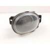 Recambio de antiniebla izquierdo para seat leon (1m1) 1.9 tdi referencia OEM IAM 1M0941701B  