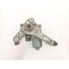 Recambio de motor limpia delantero para ford focus iii 1.6 tdci referencia OEM IAM BM5117504BJ 0390248109 