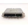 Recambio de centralita para jeep gr.cherokee (wj/wg) 3.1 td cat referencia OEM IAM 56029114AE 0281001767 