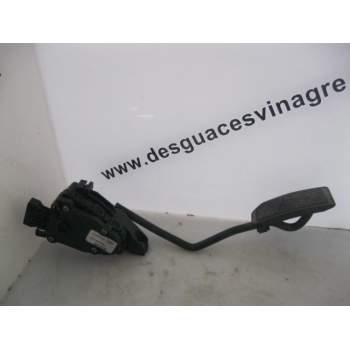 POTENCIOMETRO ACELERACION 18002BU410 