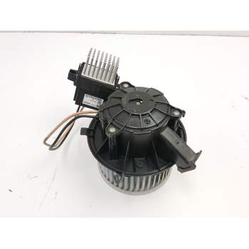 MOTOR CALEFACCION 13276230 U7253002 