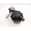 Recambio de motor calefaccion para opel astra j (p10) 1.7 cdti (68) referencia OEM IAM 13276230 U7253002 