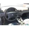 bmw 3 (e46) del año 2003