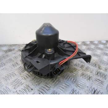 MOTOR CALEFACCION 