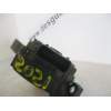 Recambio de potenciometro aceleracion para nissan almera tino 2.2 di-yd22ddti-6v 5p referencia OEM IAM 18002BU410  