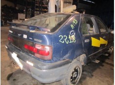 renault 19 del año 1993