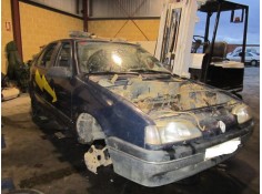 renault 19 del año 1993 2