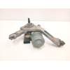 Recambio de motor limpia delantero para ford focus iii 1.6 tdci referencia OEM IAM BM5117504BJ 0390248109 