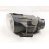 Recambio de antiniebla izquierdo para seat leon (1m1) 1.9 tdi referencia OEM IAM 1M0941701B  