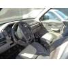 Recambio de carroceria para land rover freelander i (l314) 2.0 td4 4x4 referencia OEM IAM   