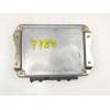 Recambio de centralita para jeep gr.cherokee (wj/wg) 3.1 td cat referencia OEM IAM 56029114AE 0281001767 