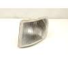 Recambio de piloto delantero izquierdo para ford orion iii (gal) 1.6 referencia OEM IAM 92AG13369AA  