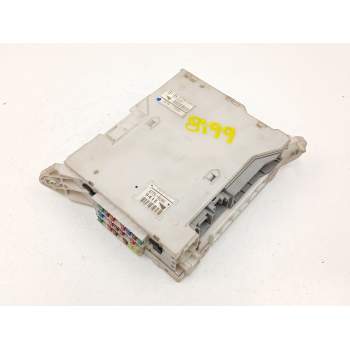 BSI 8273053050 