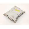 Recambio de bsi para lexus is ii (_e2_) 220d (ale20) referencia OEM IAM 8273053050  