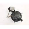 Recambio de motor calefaccion para opel astra j (p10) 1.7 cdti (68) referencia OEM IAM 13276230 U7253002 