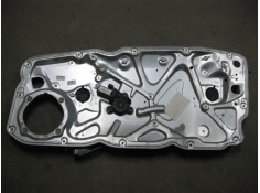 Recambio de elevalunas elec. del. dch. : fiat stilo : 1.8 i.16v(192a4000)(133,28cv)3p [2002] para fiat stilo )(133,28cv 1.8 i.16