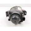 Recambio de antiniebla izquierdo para seat leon (1m1) 1.9 tdi referencia OEM IAM 1M0941701B  