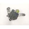 Recambio de motor limpia delantero para ford focus iii 1.6 tdci referencia OEM IAM BM5117504BJ 0390248109 