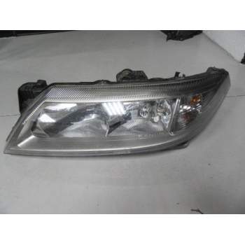 FARO IZQUIERDO XENON 