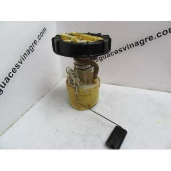 BOMBA COMBUSTIBLE AFORADOR 3M519275 D1074686AJ 