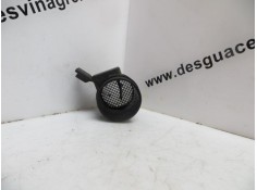 Recambio de caudalimetro : citroen xsara : 2.0 hdi picasso (89,76cv) [2003] para citroen xsara 2.0 hdi picasso referencia OEM IA