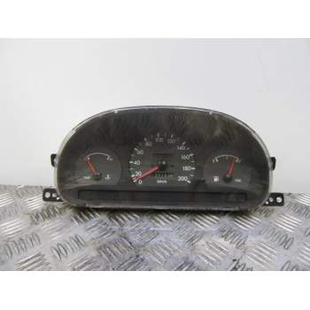 CUADRO INSTRUMENTOS 9400622000 