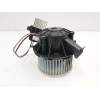 Recambio de motor calefaccion para opel astra j (p10) 1.7 cdti (68) referencia OEM IAM 13276230 U7253002 