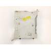 Recambio de bsi para lexus is ii (_e2_) 220d (ale20) referencia OEM IAM 8273053050  