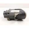 Recambio de antiniebla izquierdo para seat leon (1m1) 1.9 tdi referencia OEM IAM 1M0941701B  