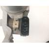 Recambio de motor limpia delantero para ford focus iii 1.6 tdci referencia OEM IAM BM5117504BJ 0390248109 