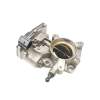 Recambio de caja mariposa para opel insignia a (g09) 2.0 cdti (68) referencia OEM IAM 55564164  
