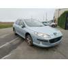 peugeot 407 sw (6e_, 6d_) del año 2006