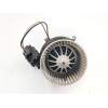 Recambio de motor calefaccion para opel astra j (p10) 1.7 cdti (68) referencia OEM IAM 13276230 U7253002 