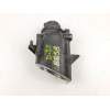 Recambio de antiniebla izquierdo para seat leon (1m1) 1.9 tdi referencia OEM IAM 1M0941701B  