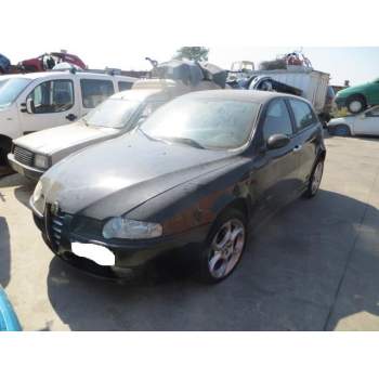 ALFA ROMEO 147 de desguace
