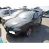 alfa romeo 147 del año 2004