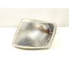 Recambio de piloto delantero izquierdo para ford orion iii (gal) 1.6 referencia OEM IAM 92AG13369AA  