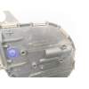 Recambio de motor limpia delantero para ford focus iii 1.6 tdci referencia OEM IAM BM5117504BJ 0390248109 